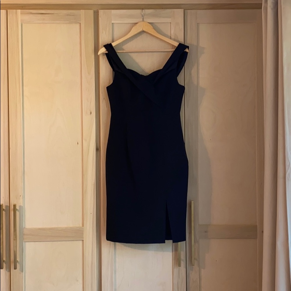 LBD Great for Girls Night.